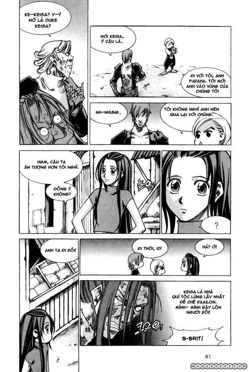 Id Chapter 138 - Trang 2