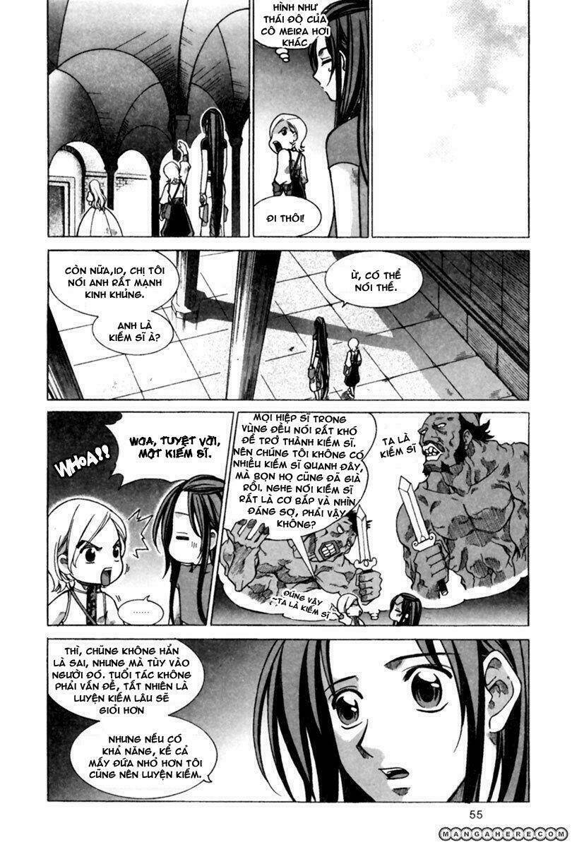 Id Chapter 138 - Trang 2