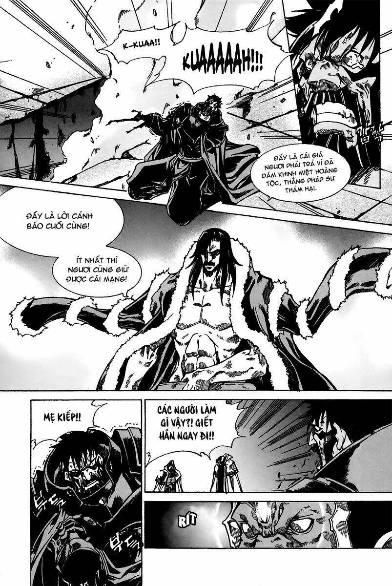 Id Chapter 145 - Trang 2