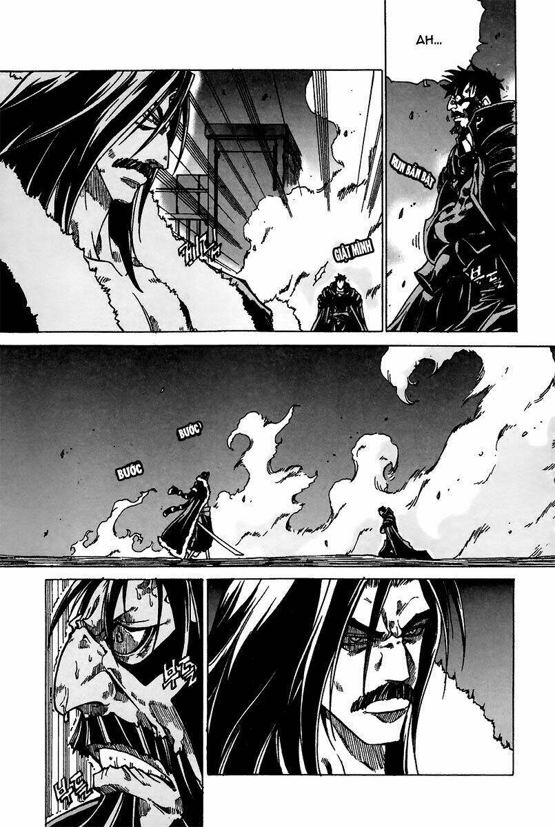 Id Chapter 145 - Trang 2