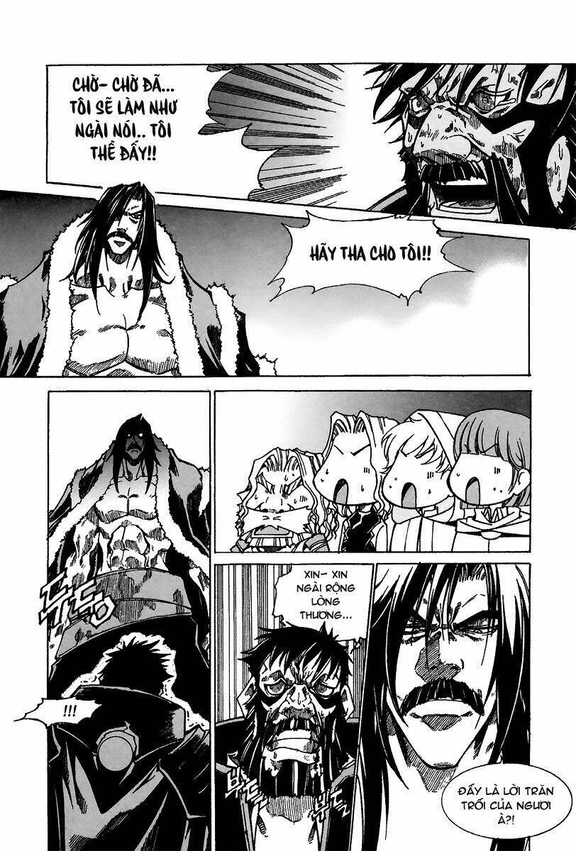 Id Chapter 145 - Trang 2