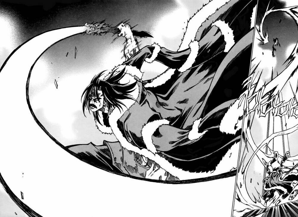 Id Chapter 145 - Trang 2