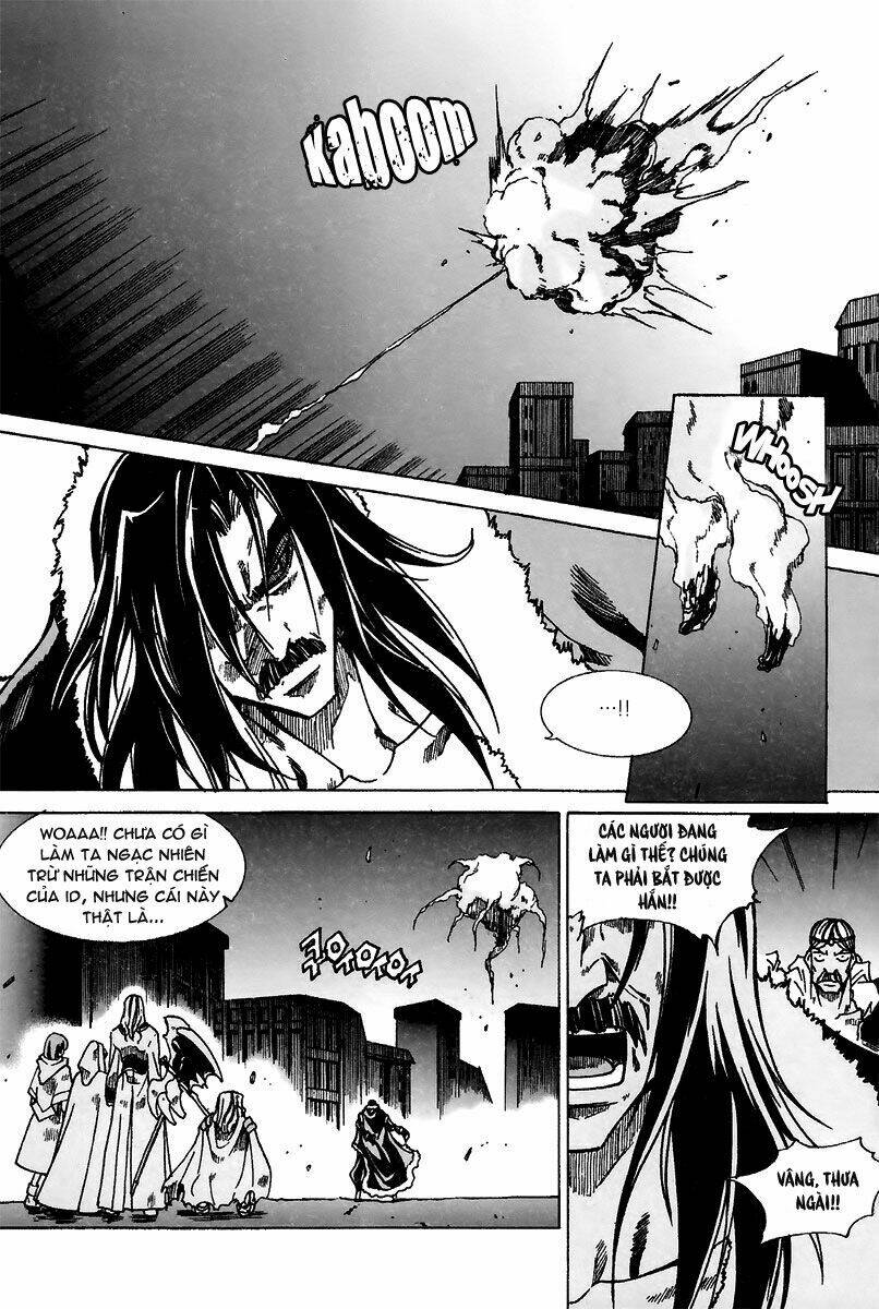 Id Chapter 145 - Trang 2