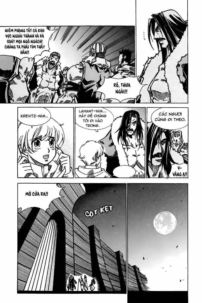 Id Chapter 145 - Trang 2