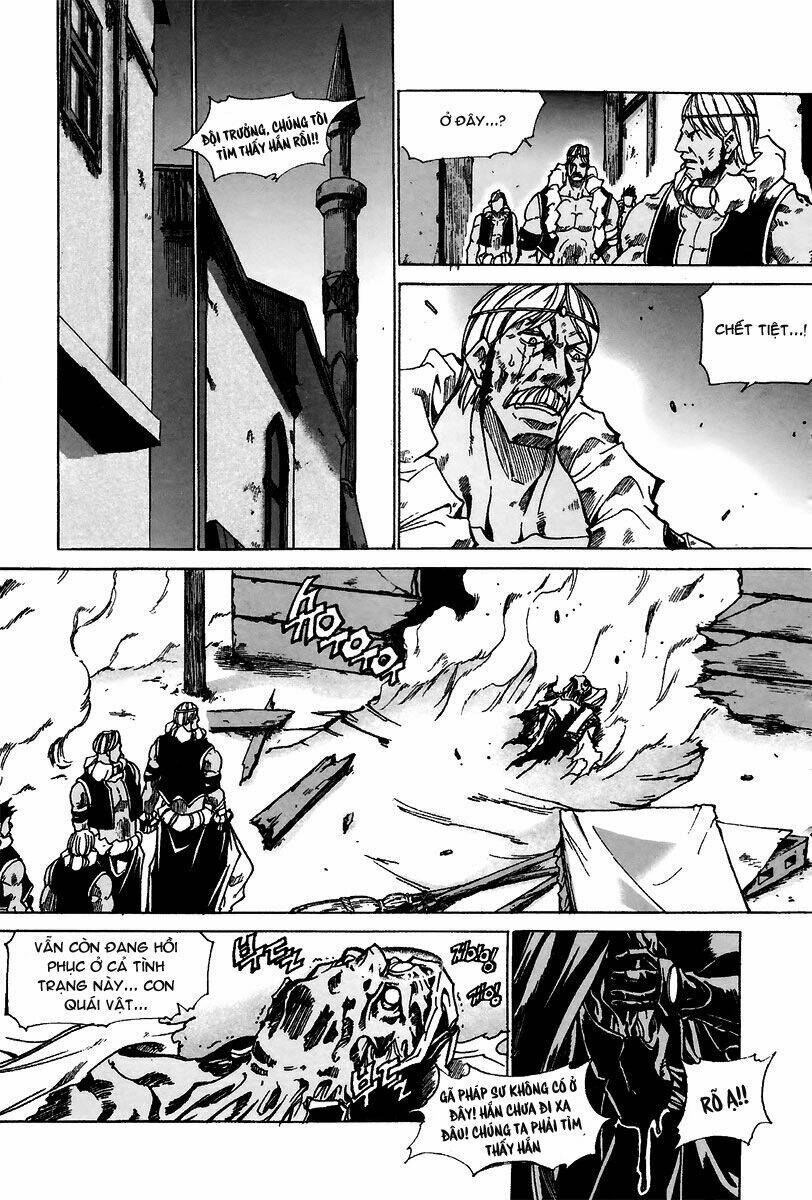 Id Chapter 145 - Trang 2