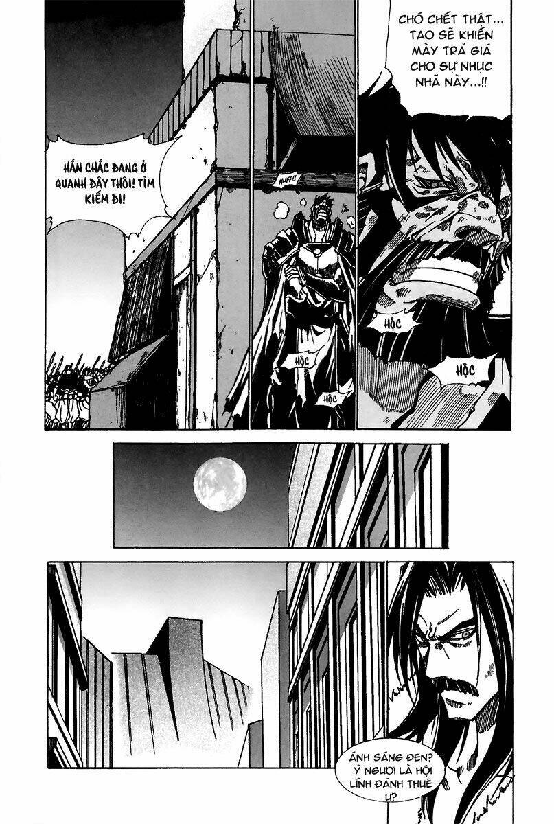 Id Chapter 145 - Trang 2