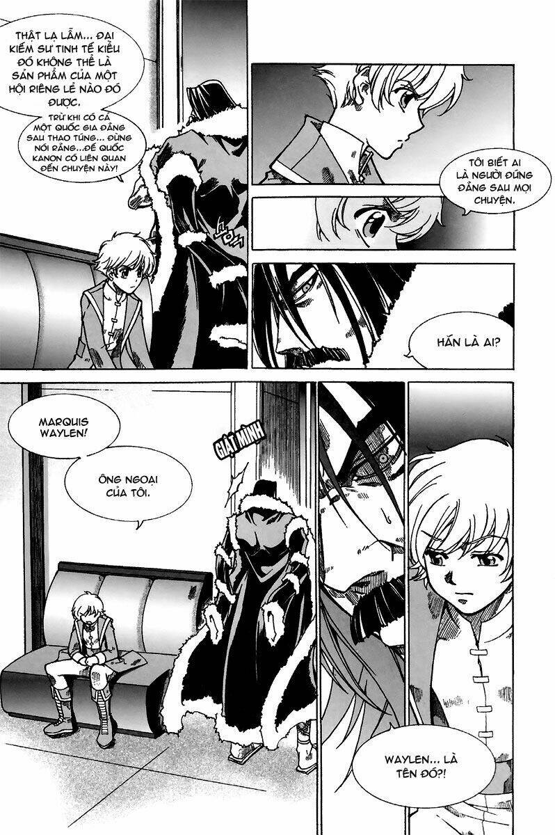 Id Chapter 145 - Trang 2