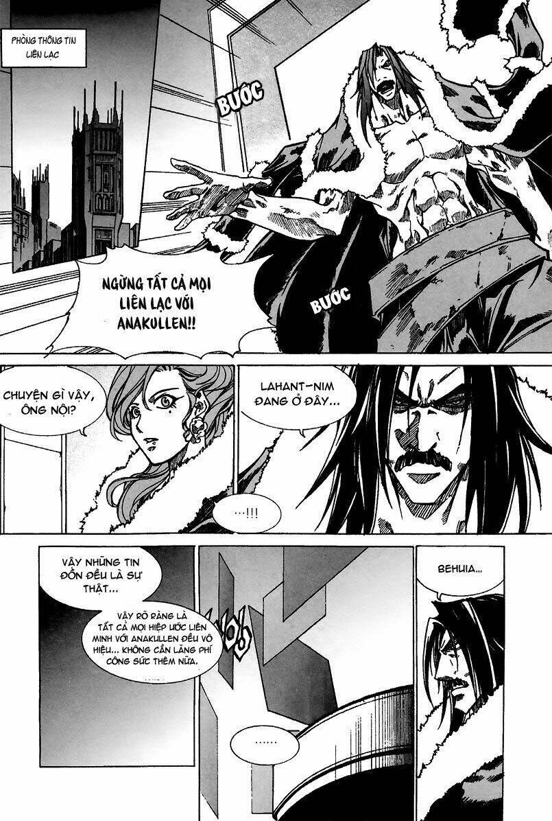 Id Chapter 145 - Trang 2