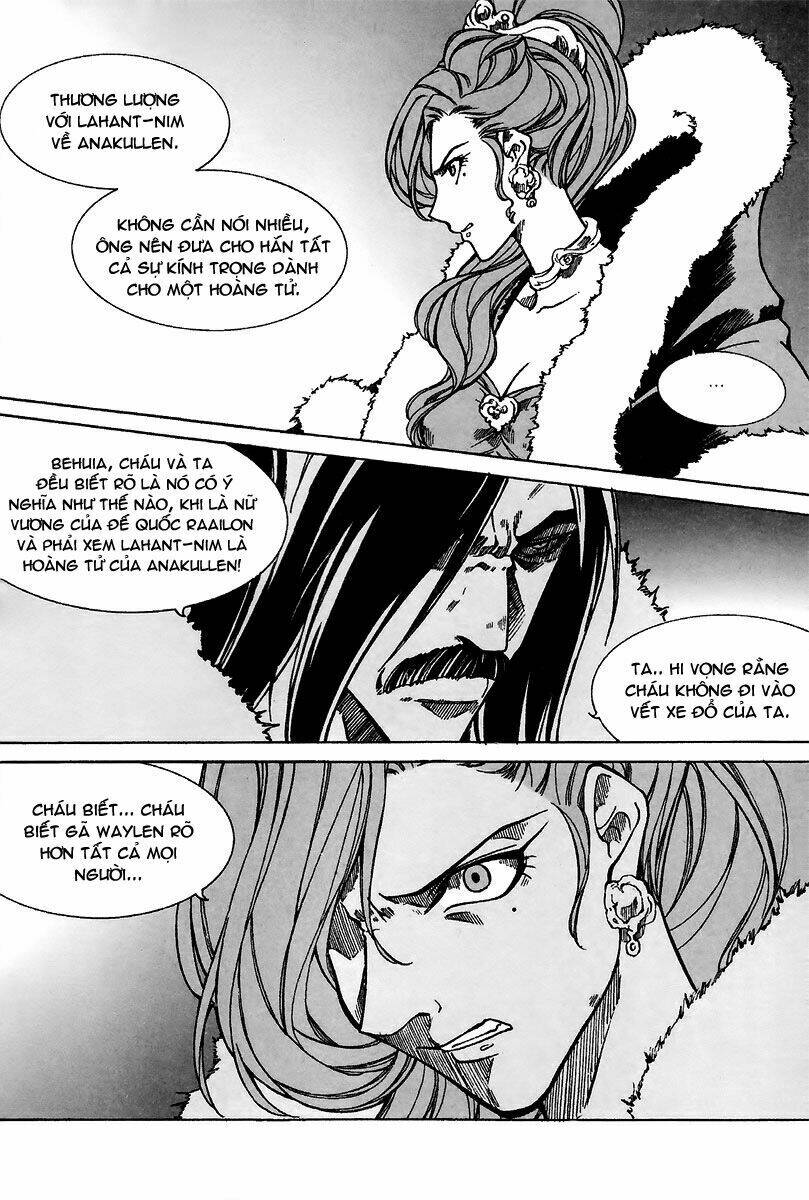 Id Chapter 145 - Trang 2