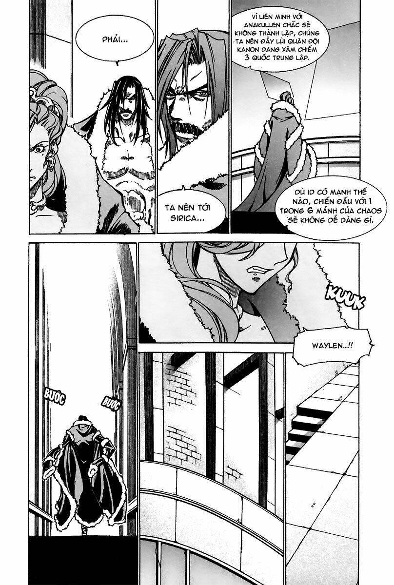 Id Chapter 145 - Trang 2