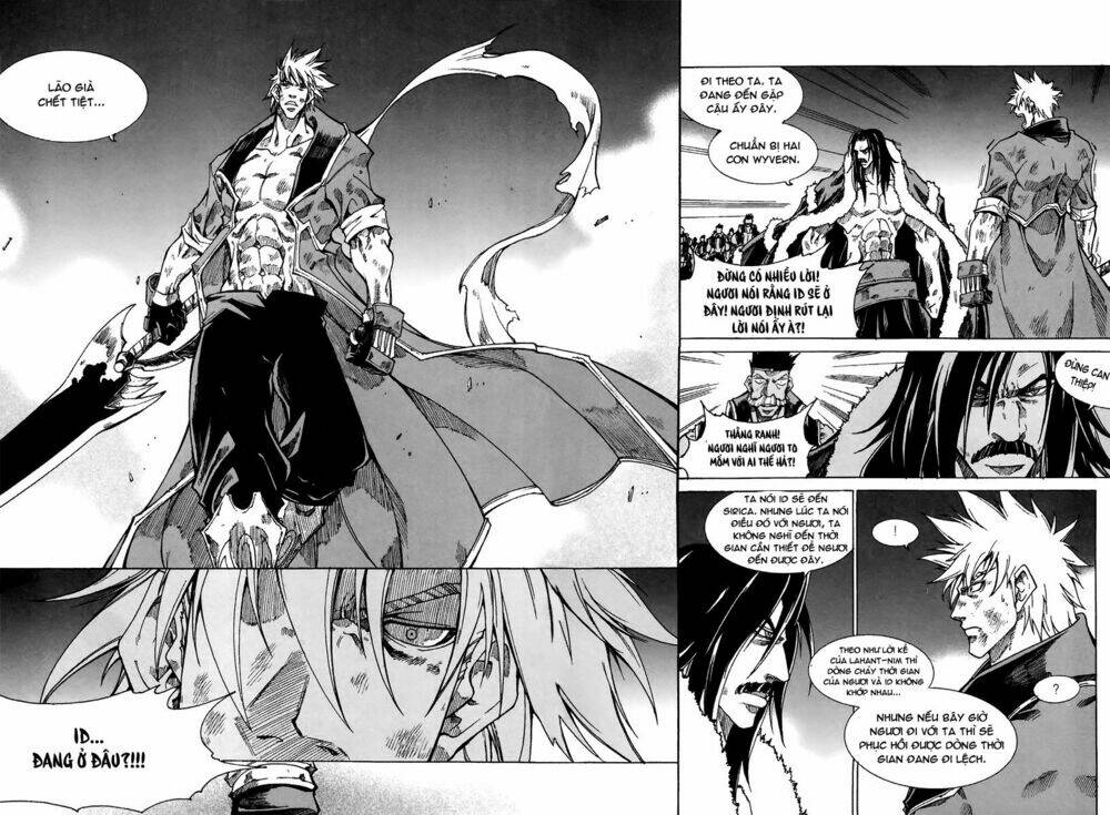 Id Chapter 145 - Trang 2