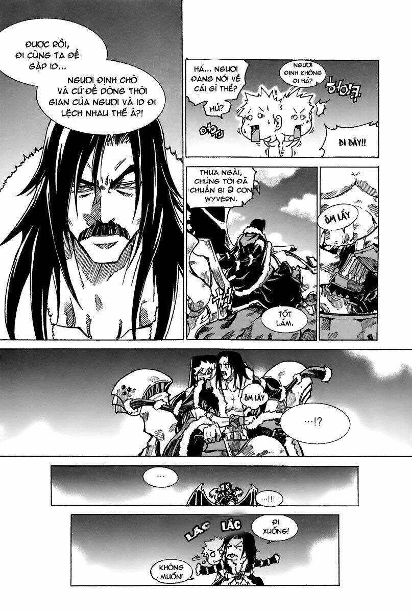 Id Chapter 145 - Trang 2