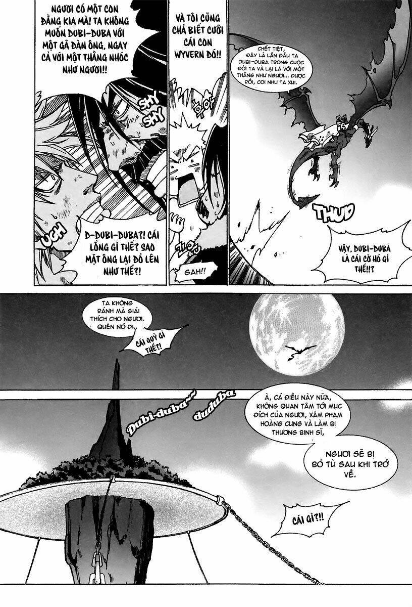 Id Chapter 145 - Trang 2