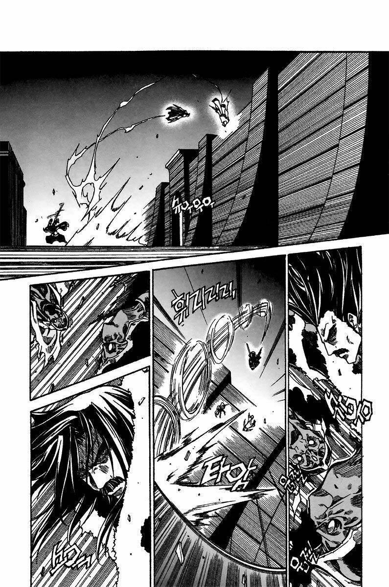 Id Chapter 145 - Trang 2