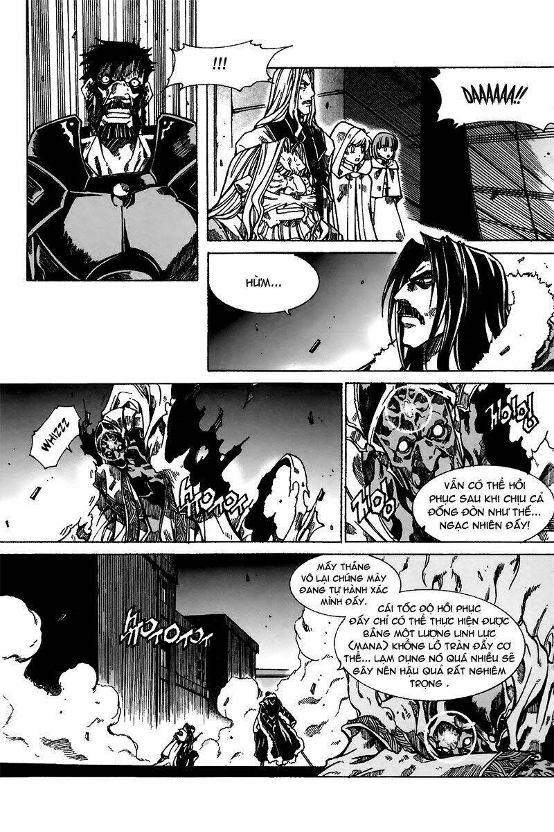 Id Chapter 145 - Trang 2