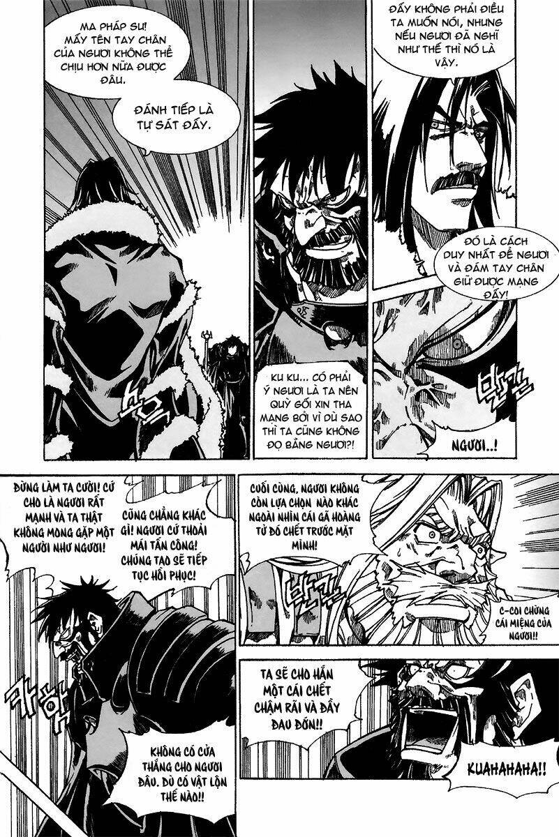 Id Chapter 145 - Trang 2