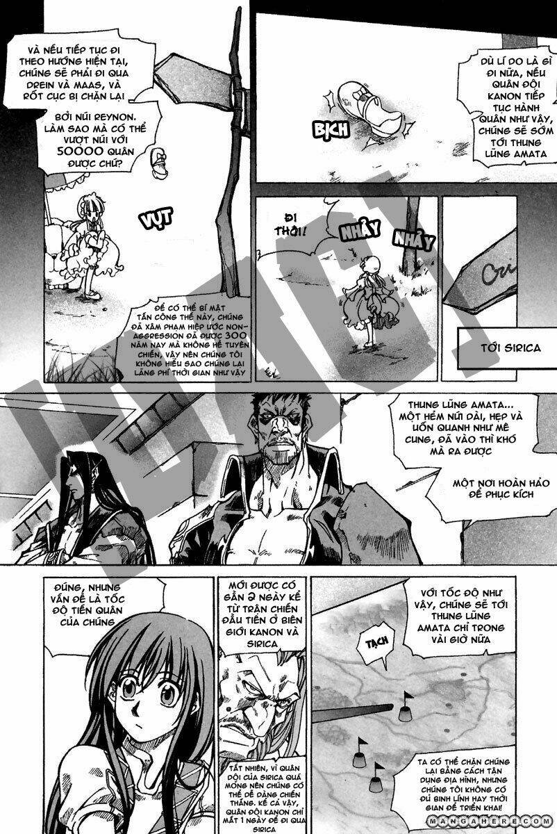 Id Chapter 146 - Trang 2