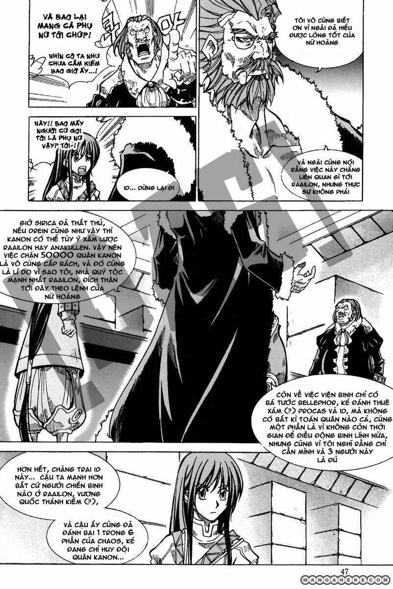 Id Chapter 146 - Trang 2