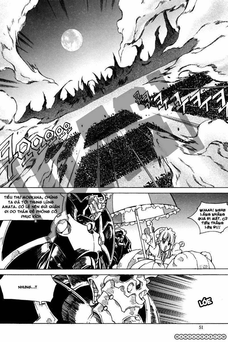 Id Chapter 146 - Trang 2