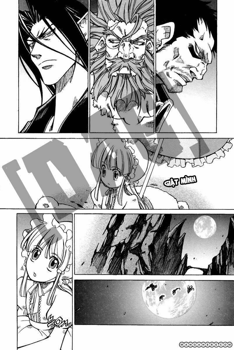 Id Chapter 146 - Trang 2