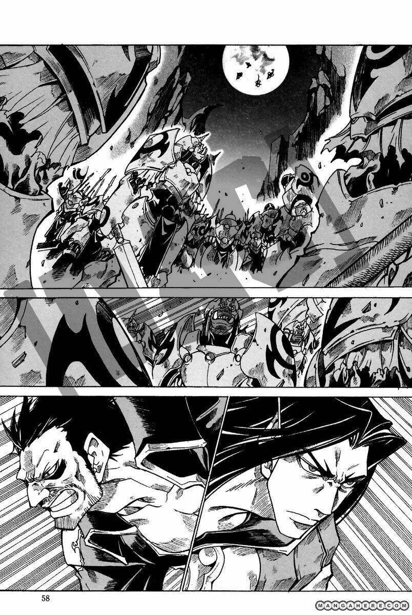 Id Chapter 146 - Trang 2