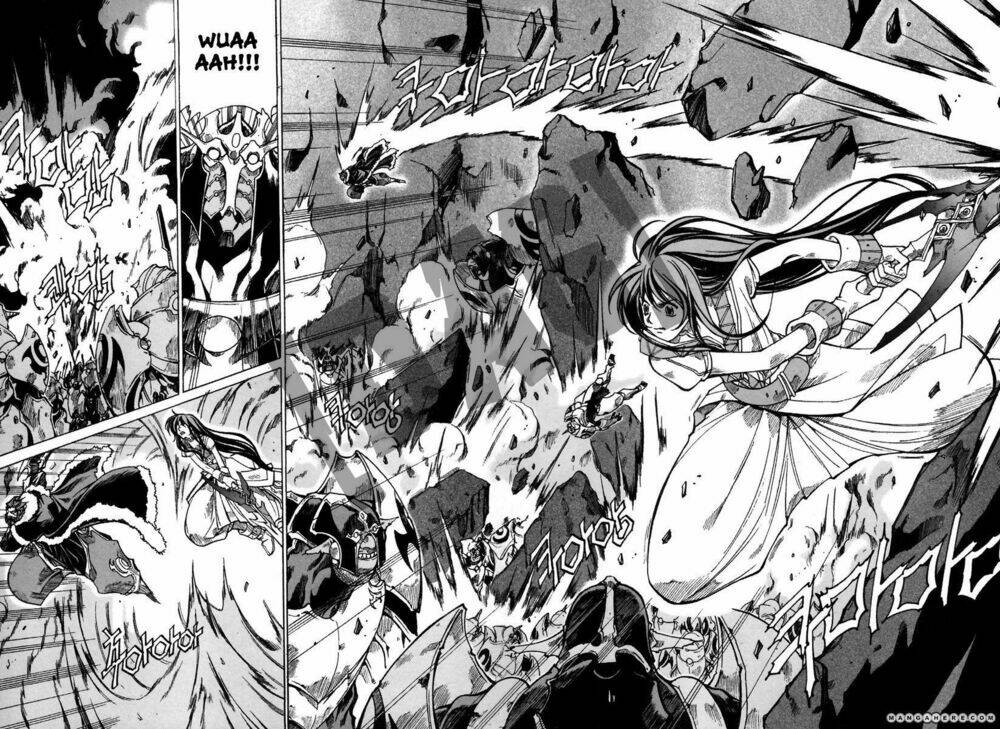 Id Chapter 146 - Trang 2