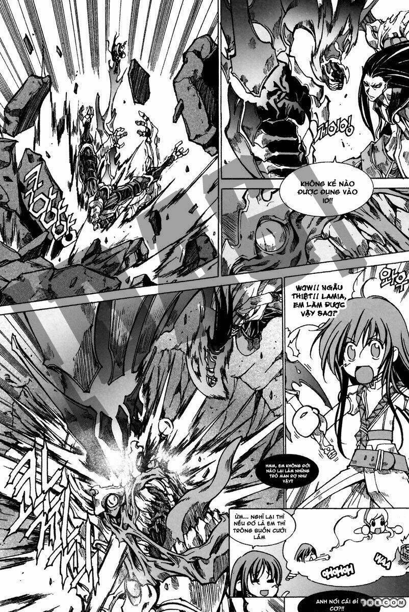 Id Chapter 146 - Trang 2