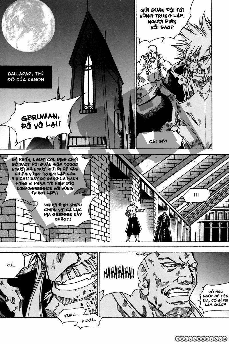 Id Chapter 146 - Trang 2