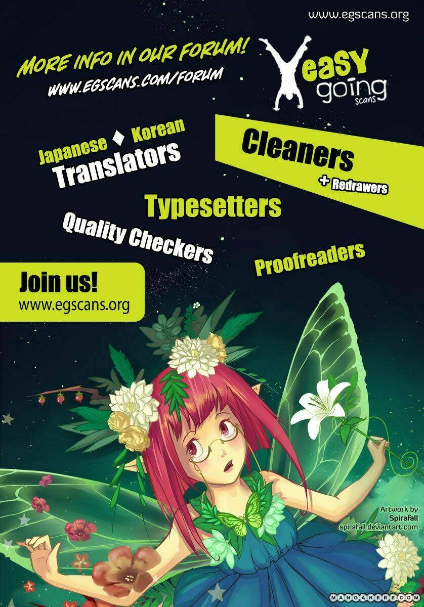 Id Chapter 146 - Trang 2