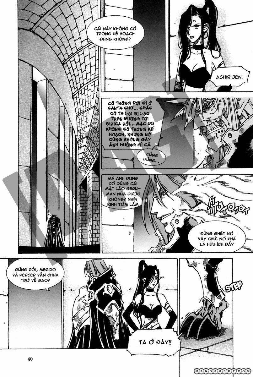 Id Chapter 146 - Trang 2