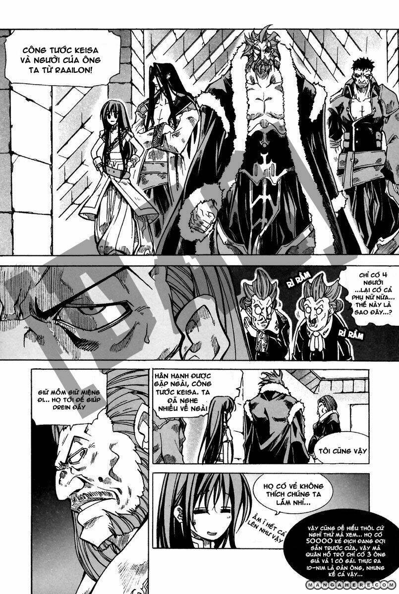 Id Chapter 146 - Trang 2