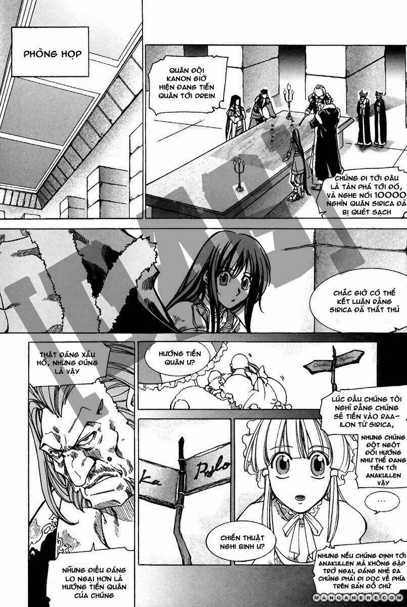 Id Chapter 146 - Trang 2