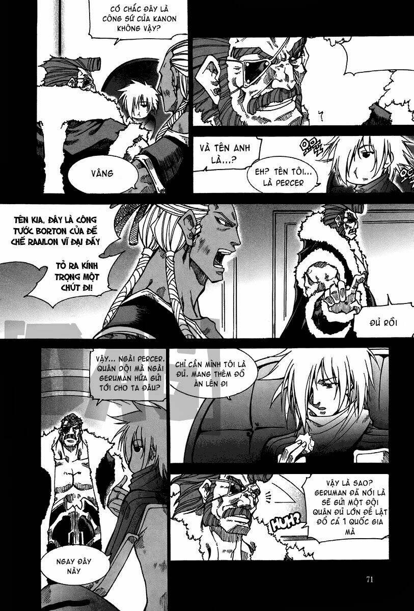 Id Chapter 152 - Trang 2