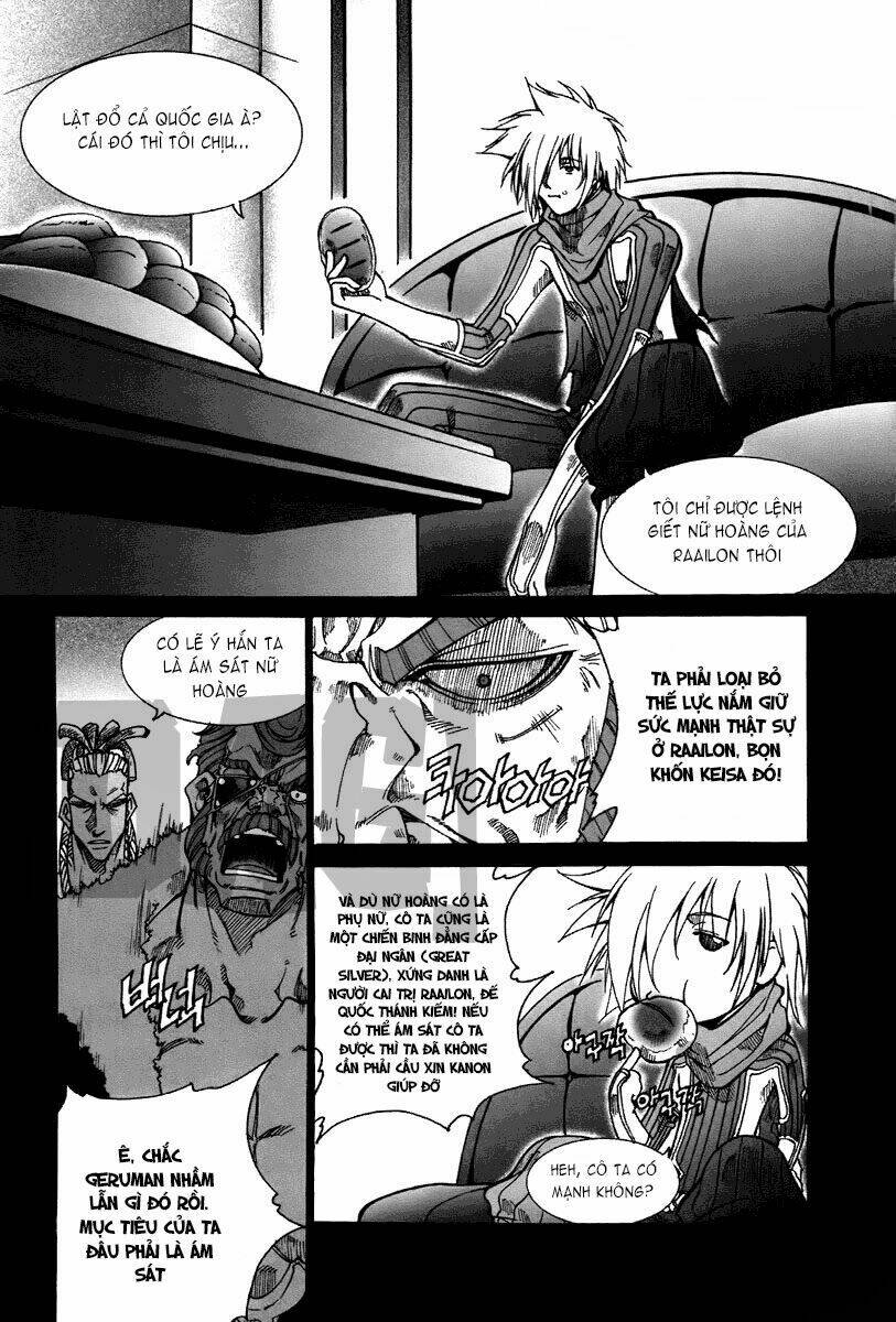 Id Chapter 152 - Trang 2