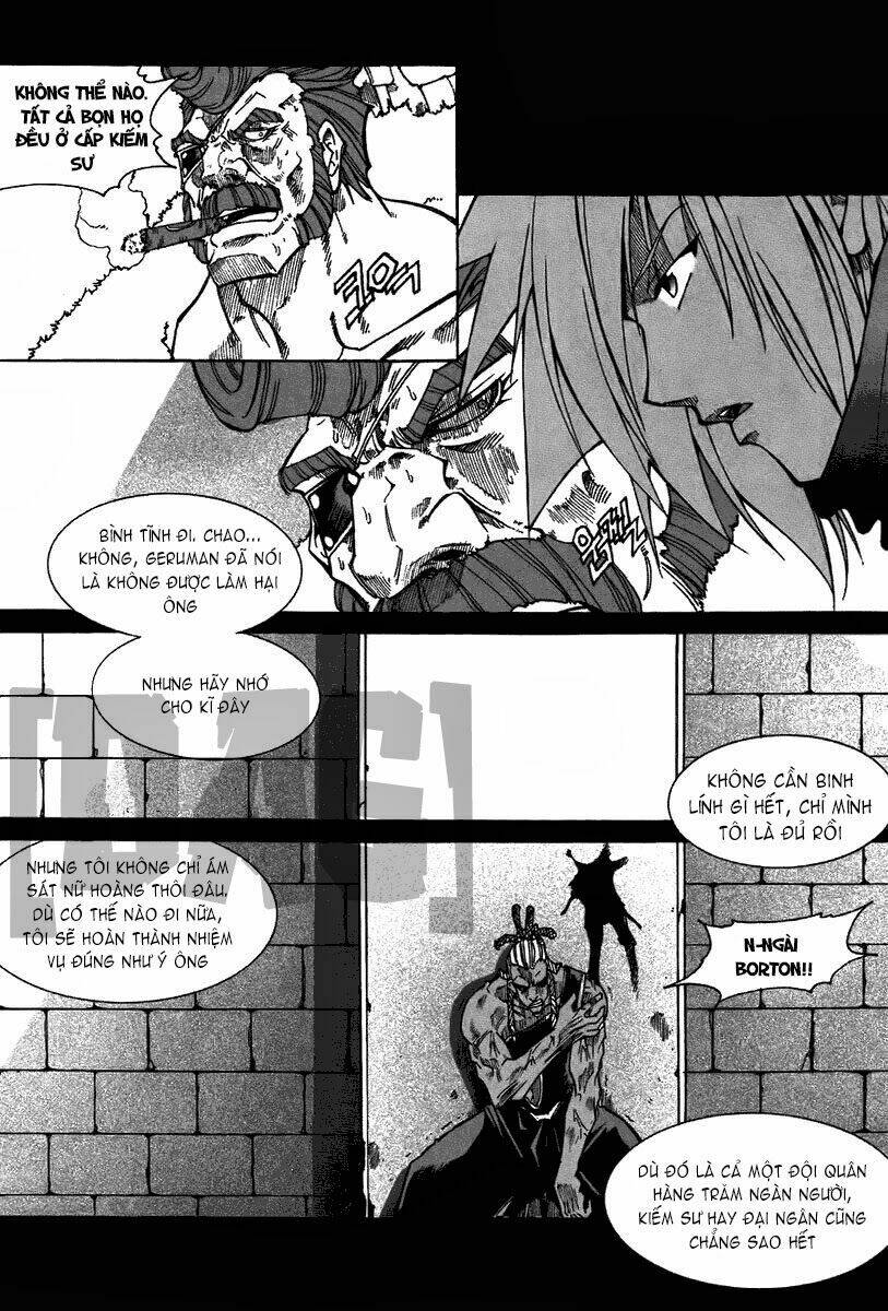 Id Chapter 152 - Trang 2