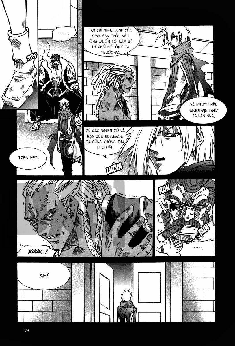 Id Chapter 152 - Trang 2