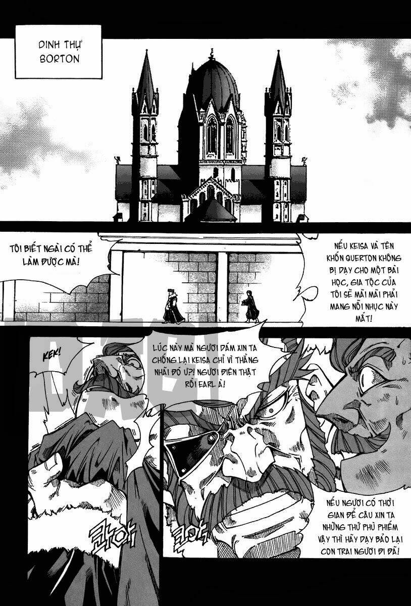 Id Chapter 152 - Trang 2