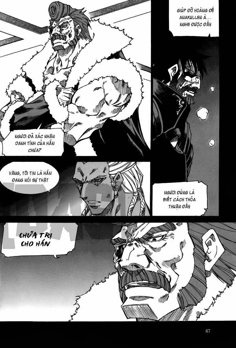 Id Chapter 152 - Trang 2