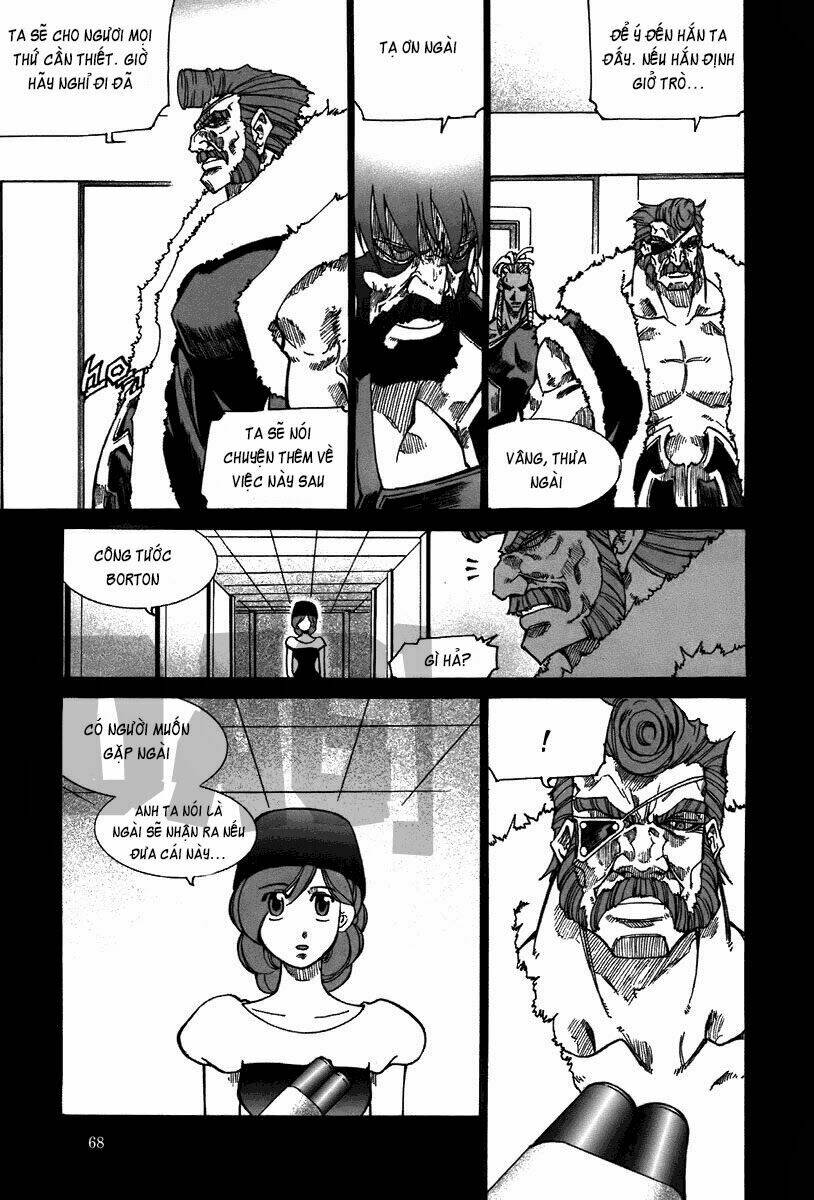 Id Chapter 152 - Trang 2