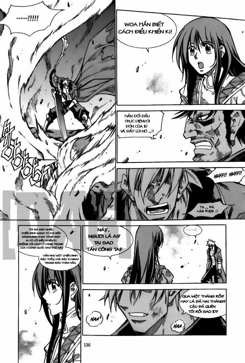 Id Chapter 154 - Trang 2