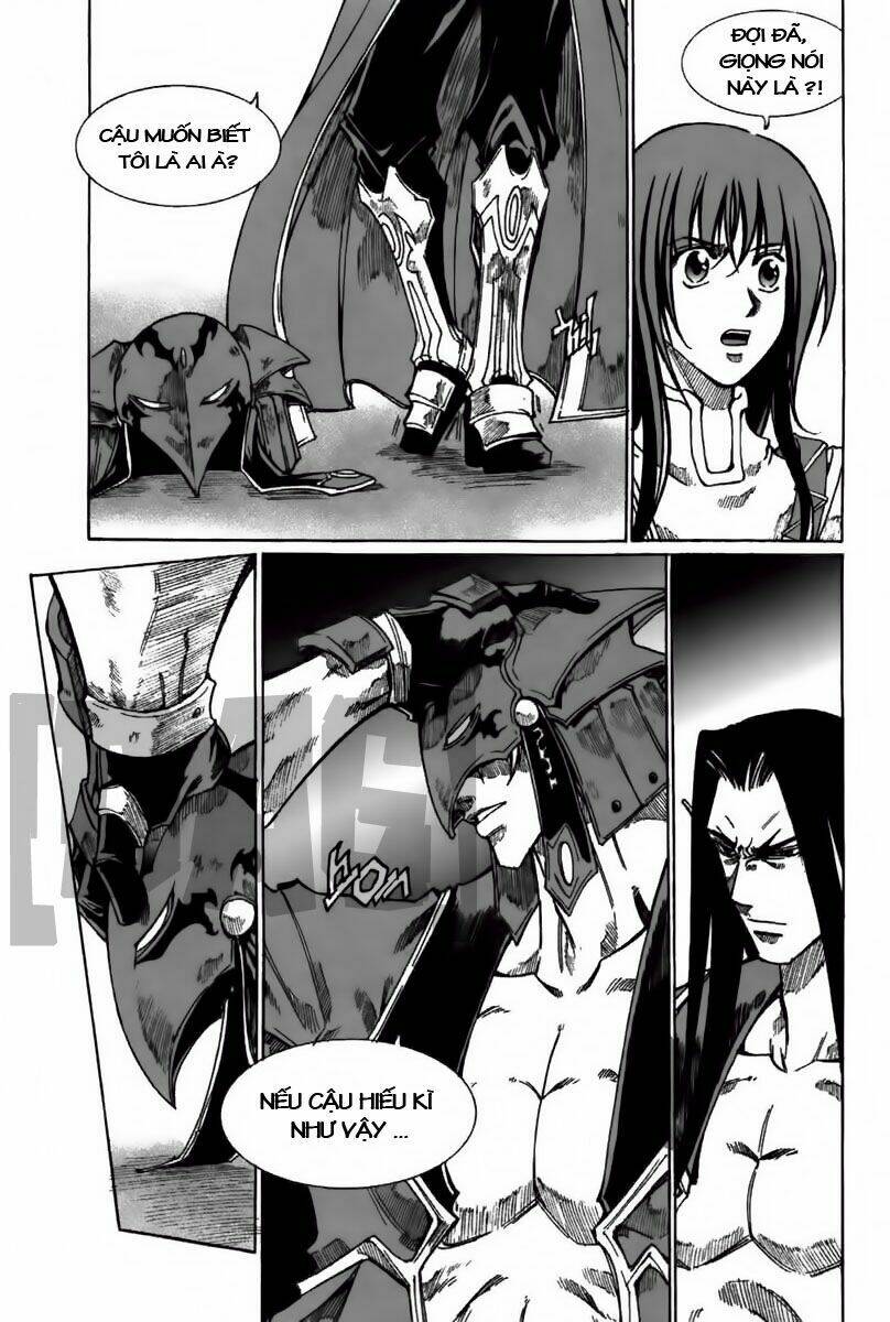 Id Chapter 154 - Trang 2