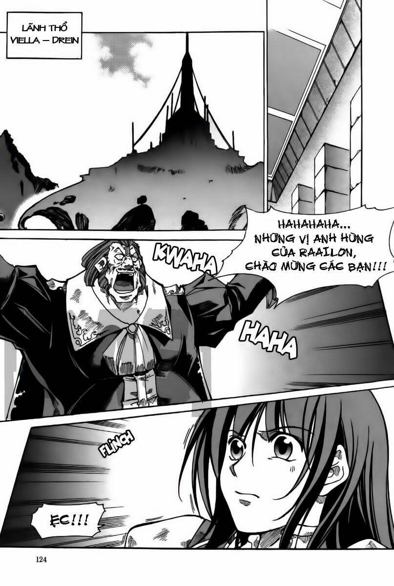 Id Chapter 154 - Trang 2