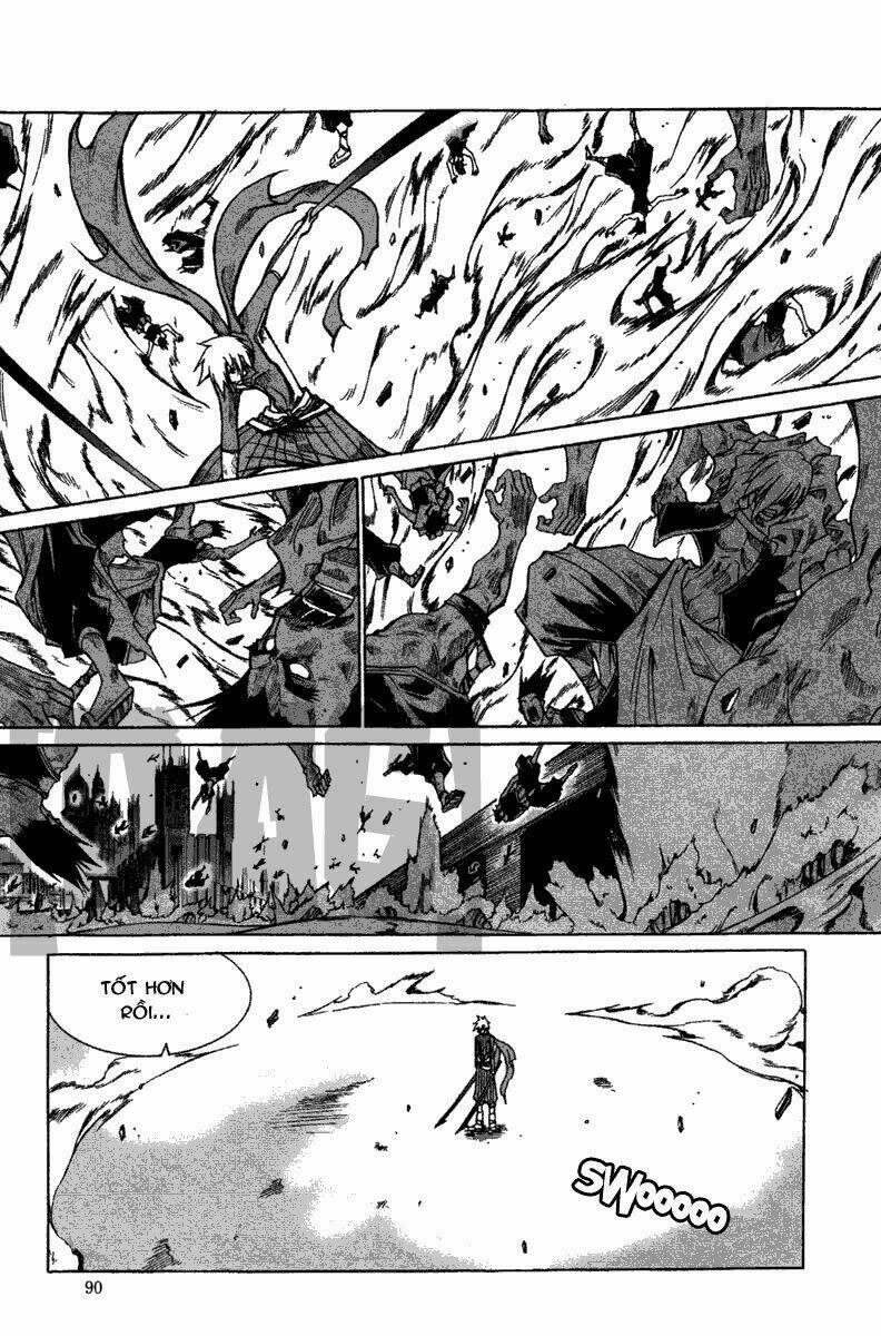 Id Chapter 159 - Trang 2