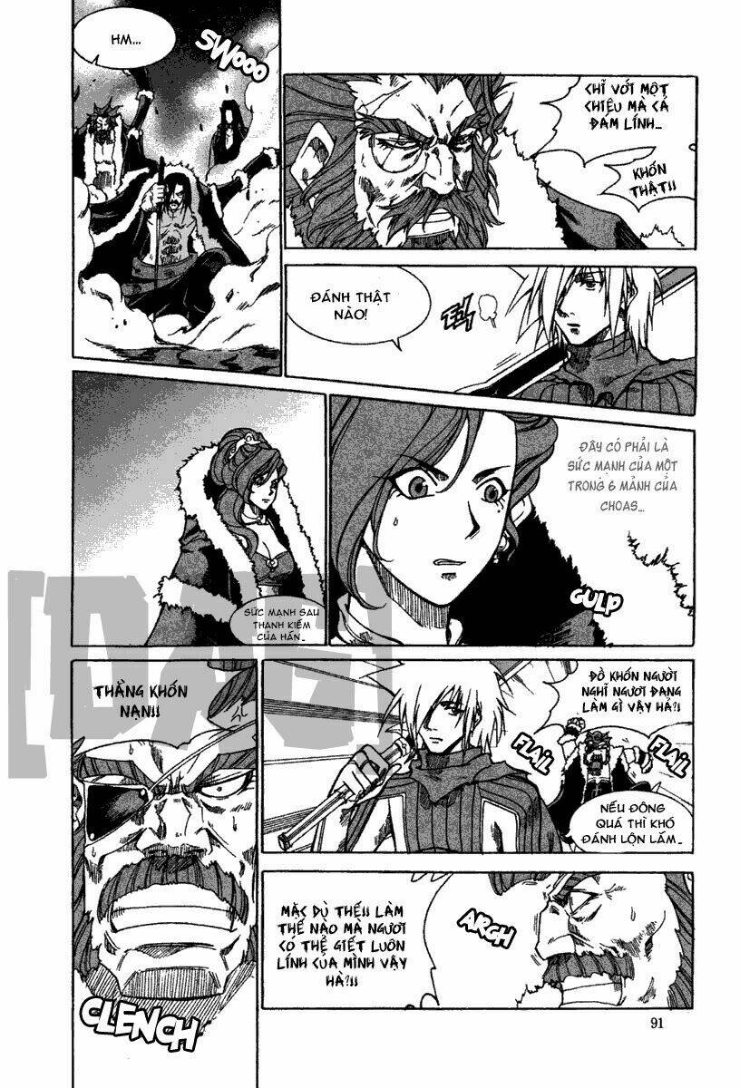 Id Chapter 159 - Trang 2