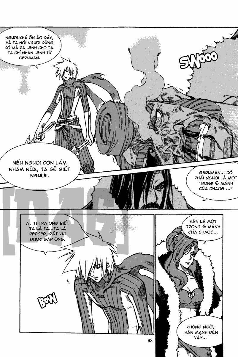 Id Chapter 159 - Trang 2