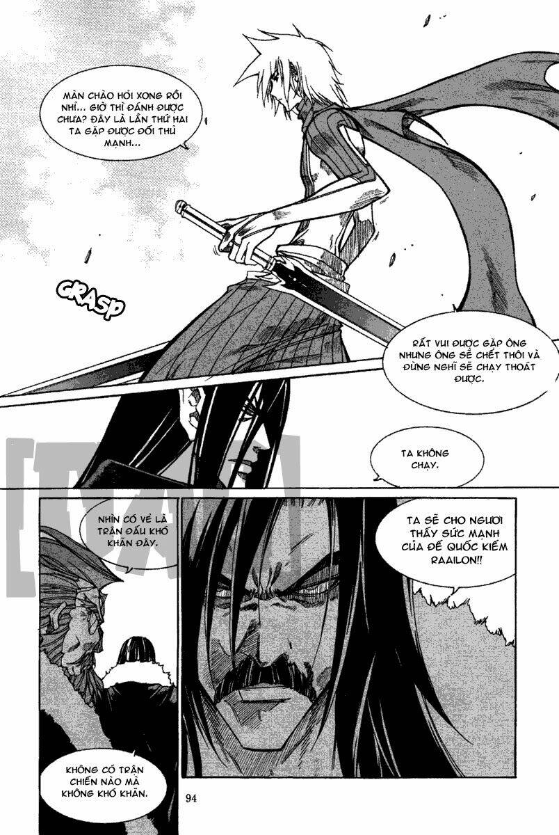 Id Chapter 159 - Trang 2