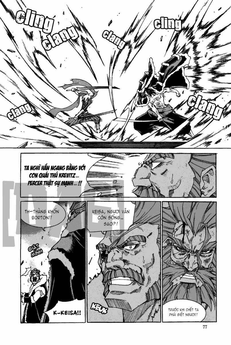 Id Chapter 159 - Trang 2