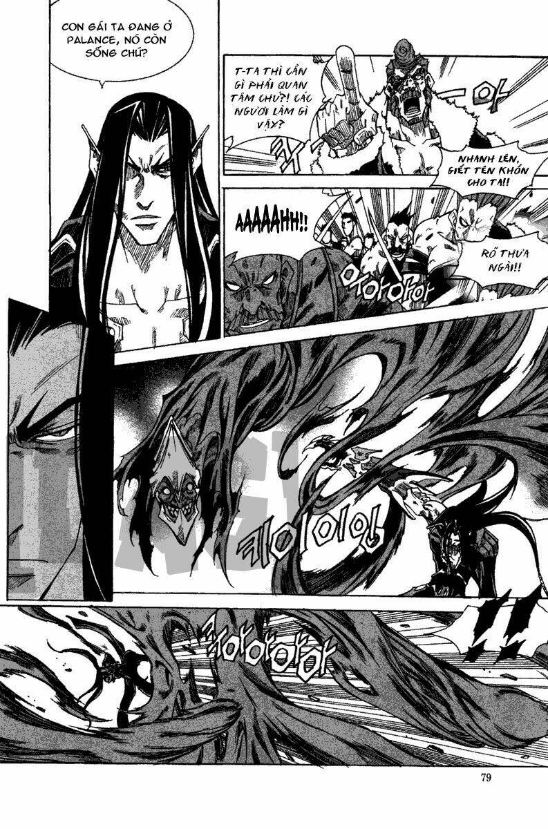 Id Chapter 159 - Trang 2