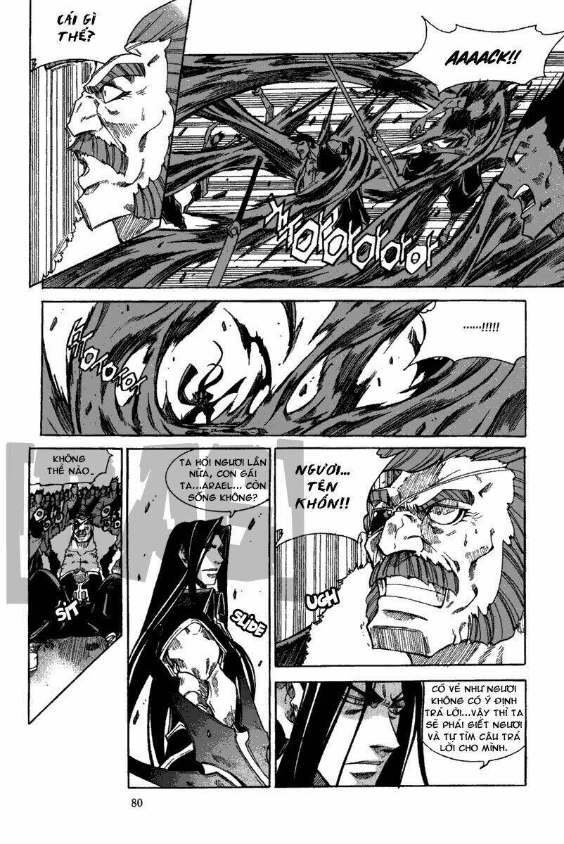 Id Chapter 159 - Trang 2