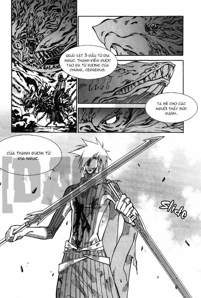 Id Chapter 163 - Trang 2